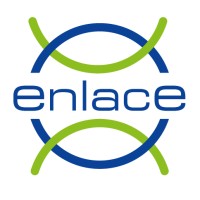Enlace Consultores en Gestion Empresarial Ltda. Logo
