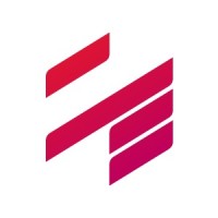 Controles Empresariales Logo