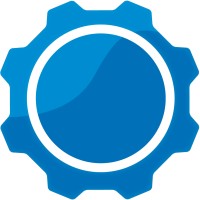 Beenox Logo