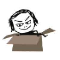 Sneaky Little Sister Logo