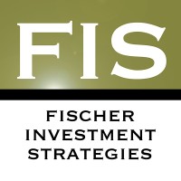 Fischer Investment Strategies Logo