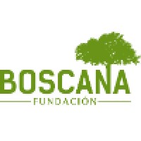 Fundación Boscana Logo