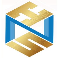 厦门鑫瀚森纺织服装有限公司 Logo