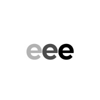 eeennovation Logo