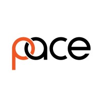 Pace Runners, Inc. Logo