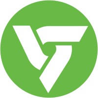 Envirosight Logo