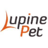 Lupine, Inc Logo