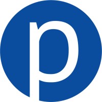 Proactima Logo