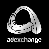 Ad Exchange Group Logo
