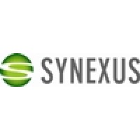Synexus SA Logo