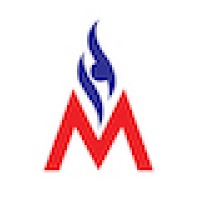 Mantrana Consulting Logo