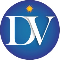 Defined Values Consultants Pvt Ltd Logo