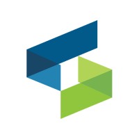 Small Business Funding Logo