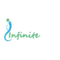 Infinite Tech Solutions Logo