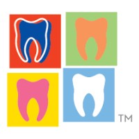 The CDI Group, Inc. Logo