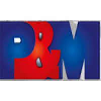 P&M Empire Group Sdn.Bhd Logo