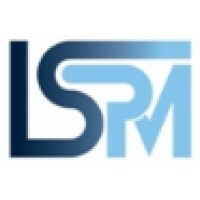 LSPM-CNRS Logo