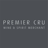 Premier Cru Fine Wine Limited Logo