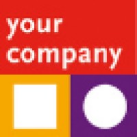 Your Company Logo