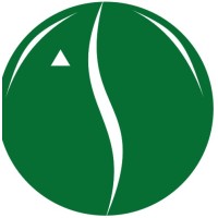 SAM Surveyors and Adjusters Logo