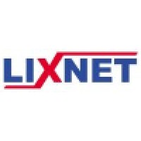 LIXNET AG Logo