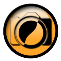 Eduardo Simioni - Fotografia e Comunicação Logo