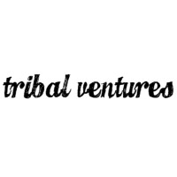 Tribal Ventures Logo