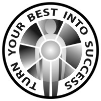 Paul W Anderson, Inc. Logo