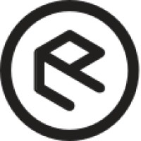 La Raffinerie Logo