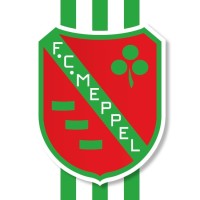FC Meppel Logo