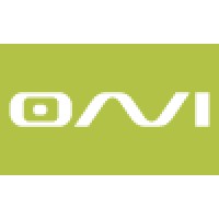 onvi Logo
