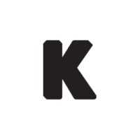 Karma Network Logo