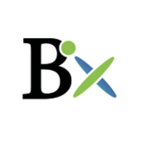 Balkan Internet Exchange Logo