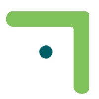 FinLearning - CFA & FRM Classes Logo