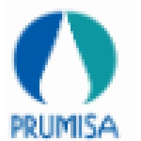 PRUMISA Logo