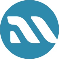 Mercator International LLC Logo