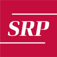 Strategic Retail Partners Canada Logo