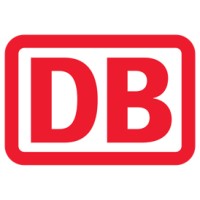 DB ESG Logo