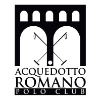 Acquedotto Romano Polo Club Logo
