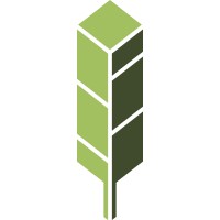 Seven Generations Architecture and Engineering, LLC Logo
