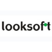 Looksoft Logo
