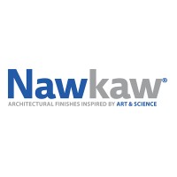 Nawkaw Inc. Logo