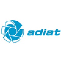 ADIAT Logo