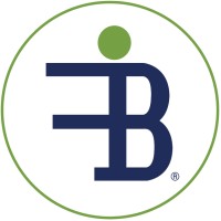 Financial Beginnings USA Logo