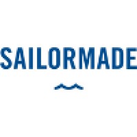 Sailormade Logo