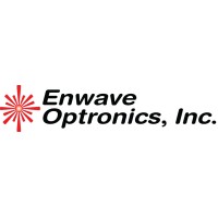 Enwave Optronics Logo