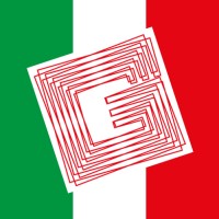 Graziadio & C. Logo