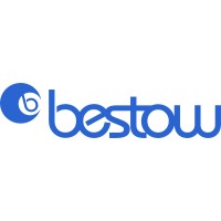 Bestow® Group Logo