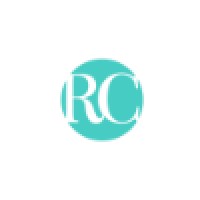 SoCal Counseling Center (formerly Orange County Relationship Center) Logo