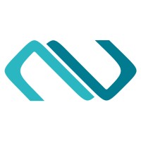 Neokon Logo